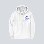 Staff Zip Jacket - Neal Thumbnail