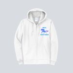 Staff Zip Jacket - Neal Thumbnail