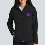 Women's Core Soft Shell Jacket - Neal Thumbnail