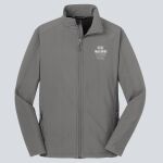 Core Soft Shell Jacket - Neal Thumbnail